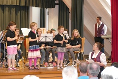 2015-05 Tag der Musik Unterentersbach (142)